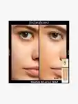 Alternative Image Yves Saint Laurent Touche Eclat Le Teint