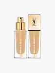 Hero Yves Saint Laurent Touche Eclat Le Teint