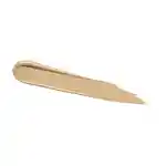Swatch Yves Saint Laurent Touche Eclat Le Teint
