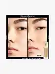 Alternative Image Yves Saint Laurent Touche Eclat Le Teint