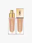 Hero Yves Saint Laurent Touche Eclat Le Teint