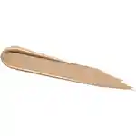 Swatch Yves Saint Laurent Touche Eclat Le Teint