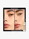 Alternative Image Yves Saint Laurent Touche Eclat Le Teint