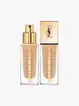 Hero Yves Saint Laurent Touche Eclat Le Teint