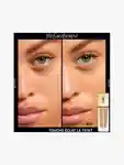 Alternative Image Yves Saint Laurent Touche Eclat Le Teint