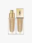 Hero Yves Saint Laurent Touche Eclat Le Teint