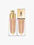 Hero Yves Saint Laurent Touche Eclat Le Teint