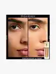 Alternative Image Yves Saint Laurent Touche Eclat Le Teint