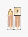 Hero Yves Saint Laurent Touche Eclat Le Teint