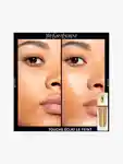 Alternative Image Yves Saint Laurent Touche Eclat Le Teint