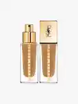Hero Yves Saint Laurent Touche Eclat Le Teint
