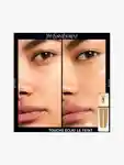 Alternative Image Yves Saint Laurent Touche Eclat Le Teint