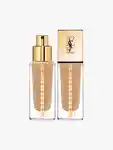 Hero Yves Saint Laurent Touche Eclat Le Teint