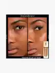 Alternative Image Yves Saint Laurent Touche Eclat Le Teint