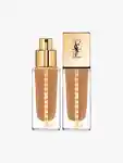 Hero Yves Saint Laurent Touche Eclat Le Teint