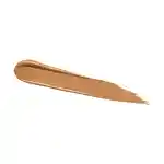 Swatch Yves Saint Laurent Touche Eclat Le Teint
