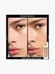 Alternative Image Yves S Aint Laurent Touche Eclat Le Teint