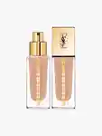 Hero Yves Saint Laurent Touche Eclat Le Teint