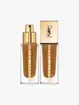 Hero Yves Saint Laurent Touche Eclat Le Teint