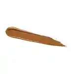 Swatch Yves Saint Laurent Touche Eclat Le Teint