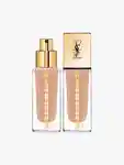 Hero Yves Saint Laurent Touche Eclat Le Teint