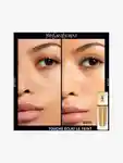 Alternative Image Yves Saint Laurent Touche Eclat Le Teint