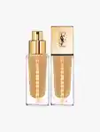 Hero Yves Saint Laurent Touche Eclat Le Teint
