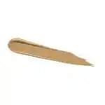 Swatch Yves Saint Laurent Touche Eclat Le Teint