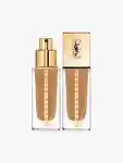 Hero Yves Saint Laurent Touche Eclat Le Teint