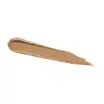 Swatch Yves Saint Laurent Touche Eclat Le Teint