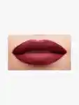 Alternative Image Yves Saint Laurent Rouge Pur Couture The Slim Glow Matte Lipstick