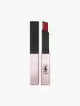 Hero Yves Saint Laurent Rouge Pur Couture The Slim Glow Matte Lipstick