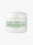 Hero Mario Badescu Brightening Mask Vitamin C