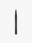 Hero Anastasia Beverly Hills Micro Stroking Detailing Brow Pen