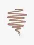 Swatch Anastasia Beverly Hills Micro Stroking Detailing Brow Pen