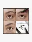 Alternative Image Anastasia Beverly Hills Micro Stroking Detailing Brow Pen