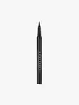 Hero Anastasia Beverly Hills Micro Stroking Detailing Brow Pen