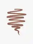 Swatch Anastasia Beverly Hills Micro Stroking Detailing Brow Pen