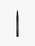 Hero Anastasia Beverly Hills Micro Stroking Detailing Brow Pen
