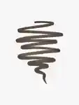Swatch Anastasia Beverly Hills Micro Stroking Detailing Brow Pen