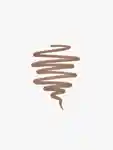 Swatch Anastasia Beverly Hills Micro Stroking Detailing Brow Pen