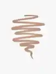 Swatch Anastasia Beverly Hills Micro Stroking Detailing Brow Pen