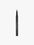 Hero Anastasia Beverly Hills Micro Stroking Detailing Brow Pen