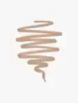 Swatch Anastasia Beverly Hills Micro Stroking Detailing Brow Pen