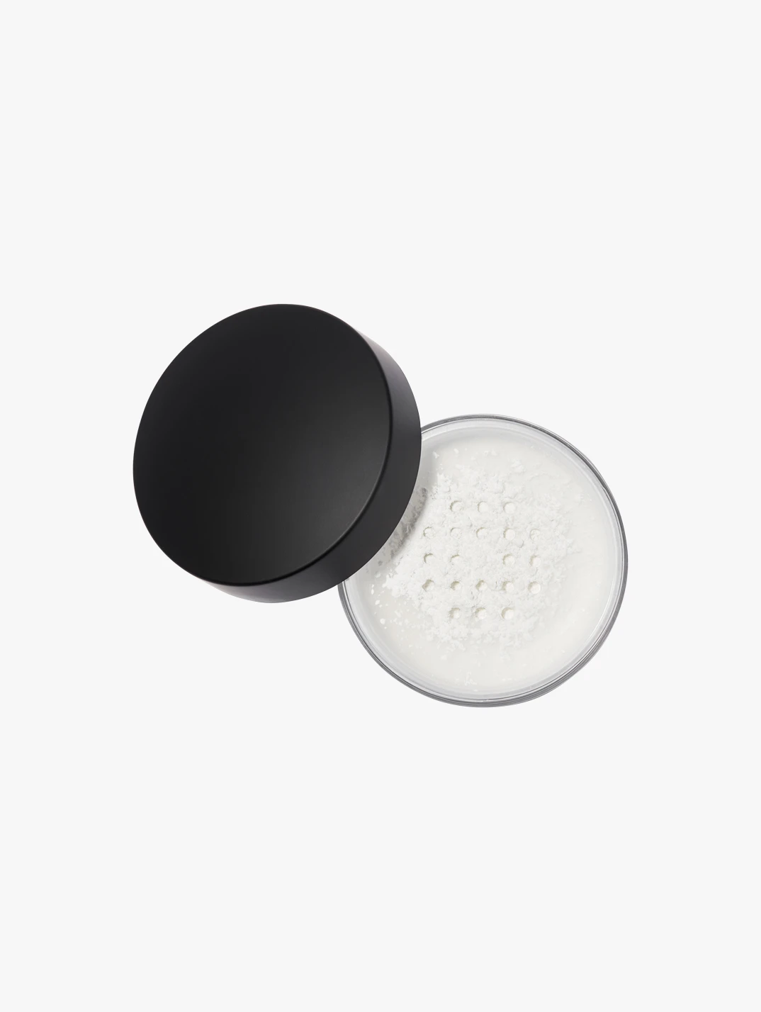 Alternative Image Anastasia Beverly Hills Mini Loose Setting Powder