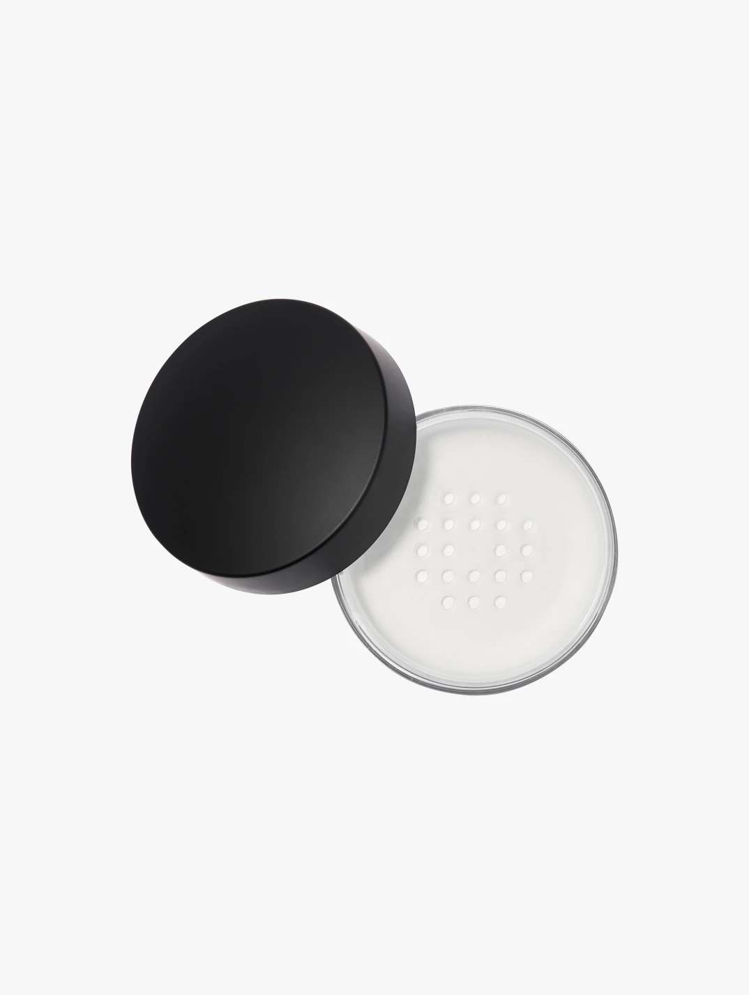 Alternative Image Anastasia Beverly Hills Mini Loose Setting Powder