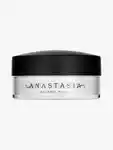 Hero Anastasia Beverly Hills Mini Loose Setting Powder