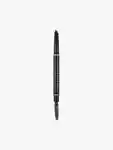 Hero Anastasia Beverly Hills Brow Definer