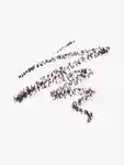 Swatch Anastasia Beverly Hills Brow Definer