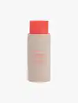 Hero Mecca Cosmetica Mecca Athletica Skin Perfecting Body Wash